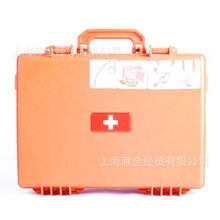 朗美营销策划 上海救生器材产品市场推广策略