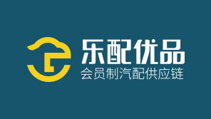 尚略 赋能汽配润滑油品牌，打造一体化品牌营销解决方案