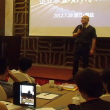 上海品牌策划设计公司 打造从视觉到市场的全方位品牌价值